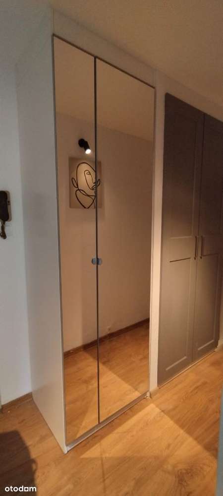 Kawalerka blisko UM – 0% prowizji lub zamiana-11