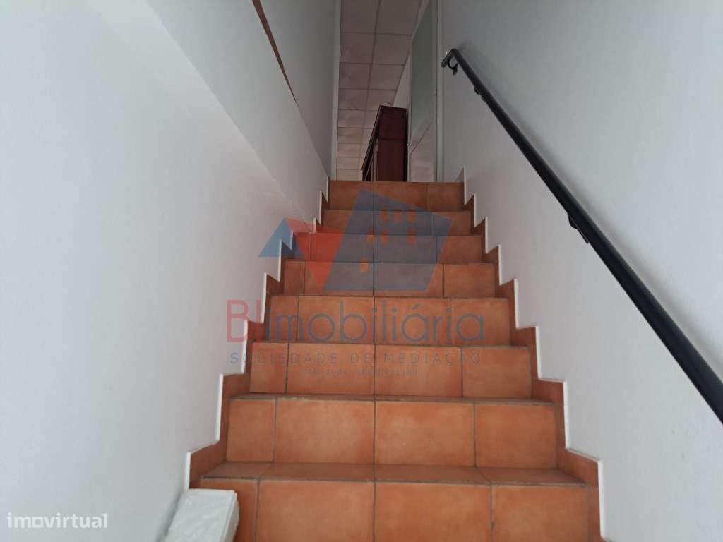 Prédio Venda Beja-1