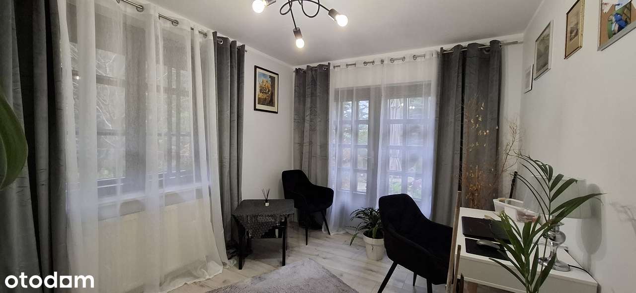 Dom gotowy do zamieszkania-6