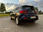 Renault Kadjar 1.6 dCi Energy Limited - 20