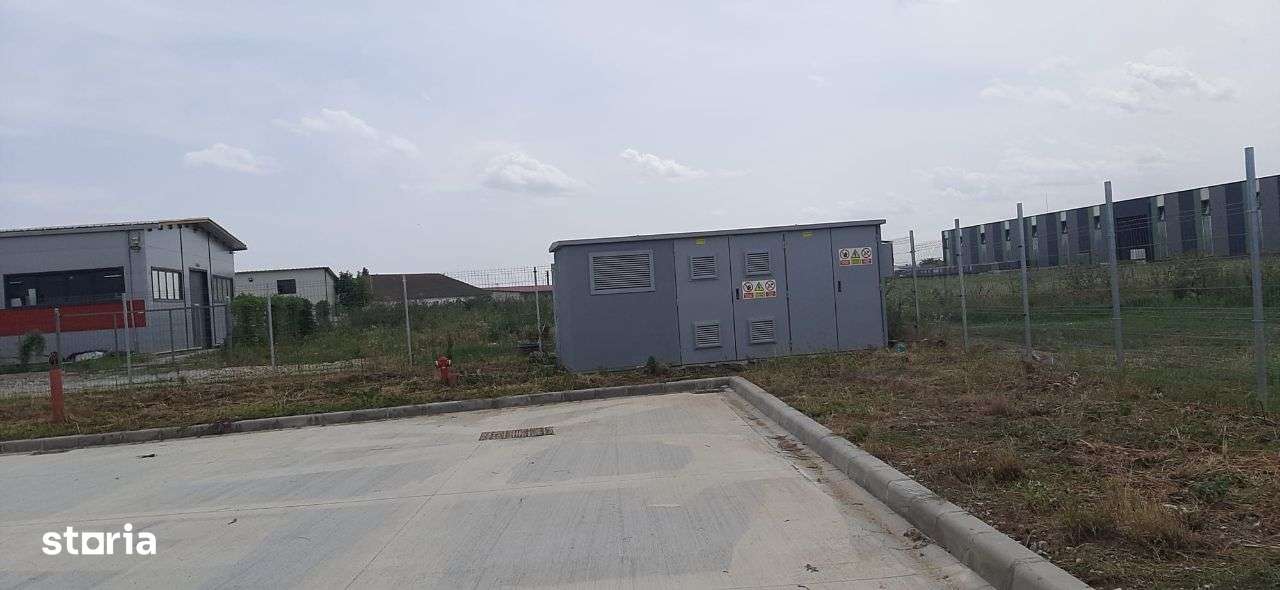 Hale de diferite dimensiuni - Imagine principală: 2/6