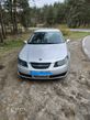 Saab 9-5 - 1