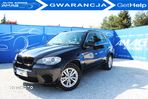 BMW X5 3.0d xDrive - 1