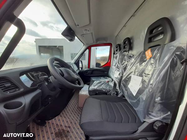 Iveco 70C18H V - 11