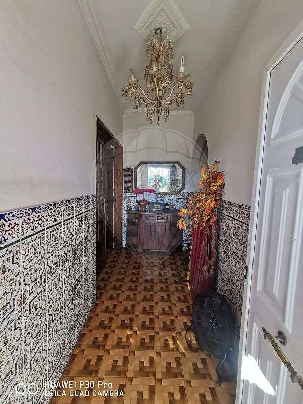 Moradia T5 para venda-11