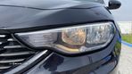 Fiat Tipo Station Wagon 1.6 M-Jet Lounge - 15