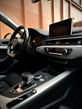 Audi A5 Sportback 3.0 TDI quattro tiptronic design - 20