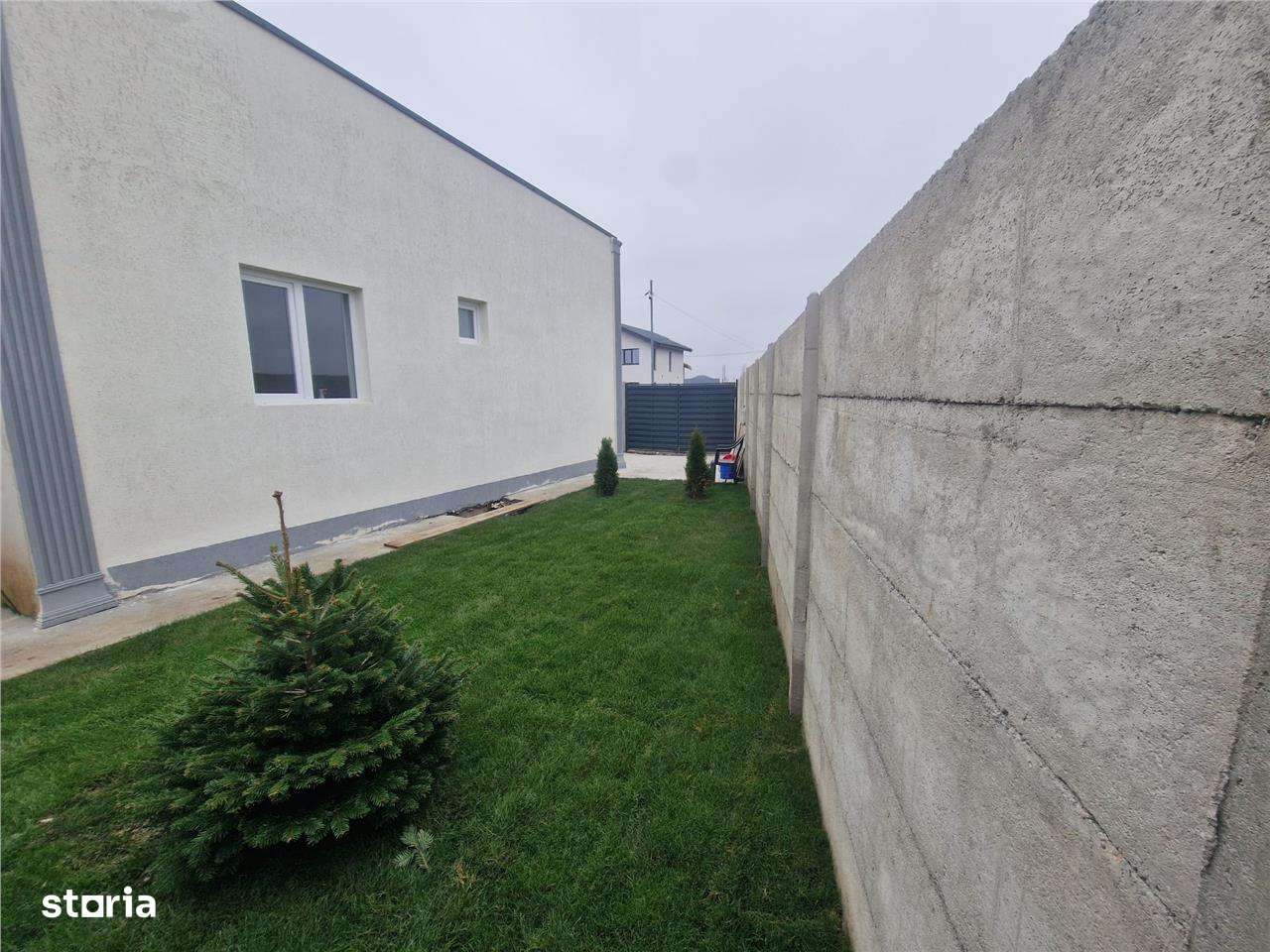 Ocazie!Casa Pantelimon,cel mai mic pret din zona - Imagine principală: 4/11