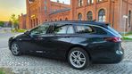 Opel Insignia 2.0 CDTI 4x4 Exclusive S&S - 21