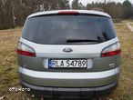 Ford S-Max - 4