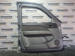 Usa Stanga Fata Mazda BT - 50 2006 - 2008 GRI (907) - 5