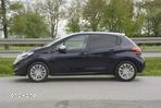 Peugeot 208 1.2 PureTech Style - 3