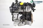 Motor Dacia Duster|13-16 - 1