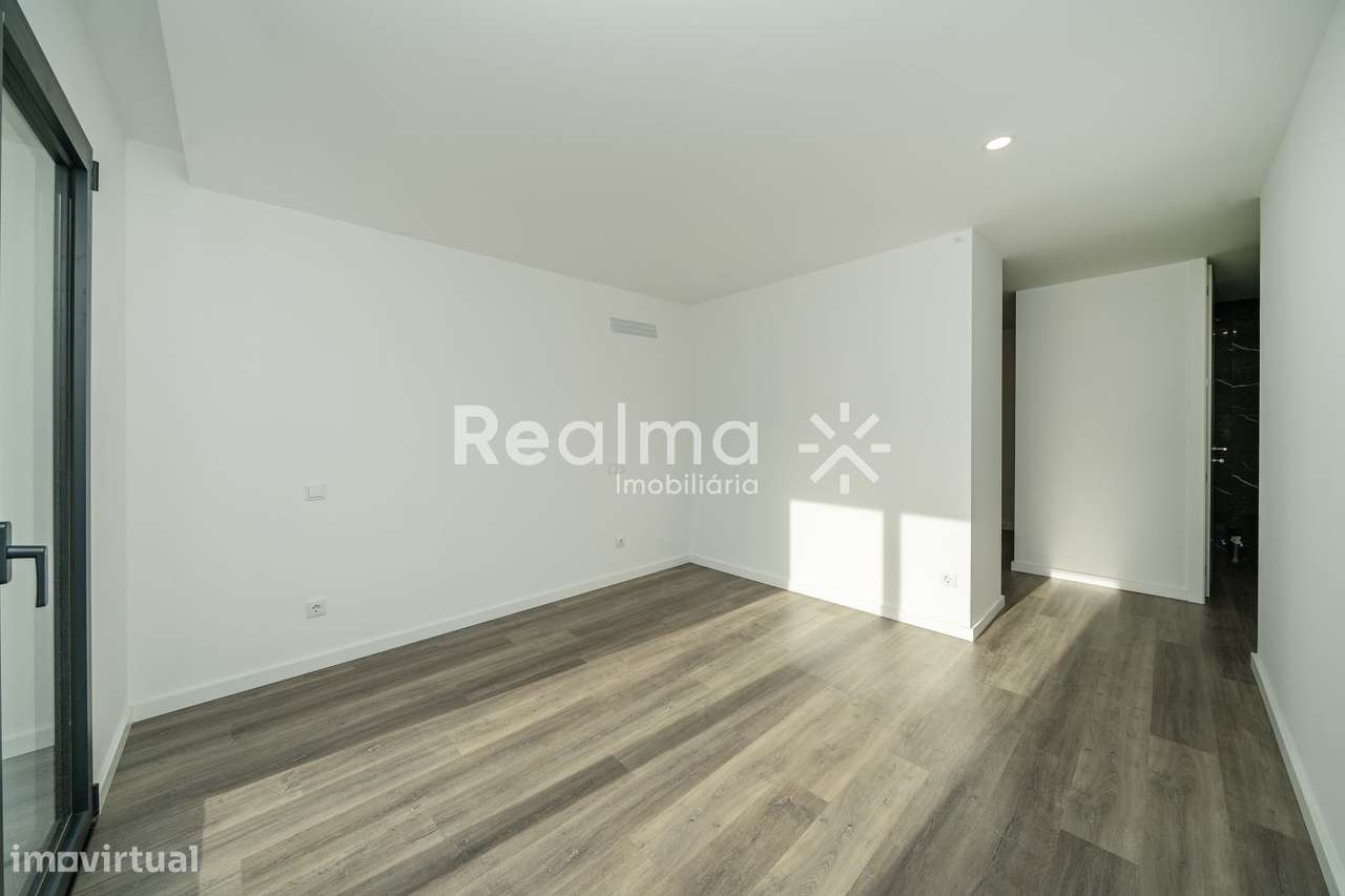Moradia Térrea T3+1 em Este S.Mamede-Braga-49