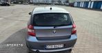 BMW Seria 1 120i - 14