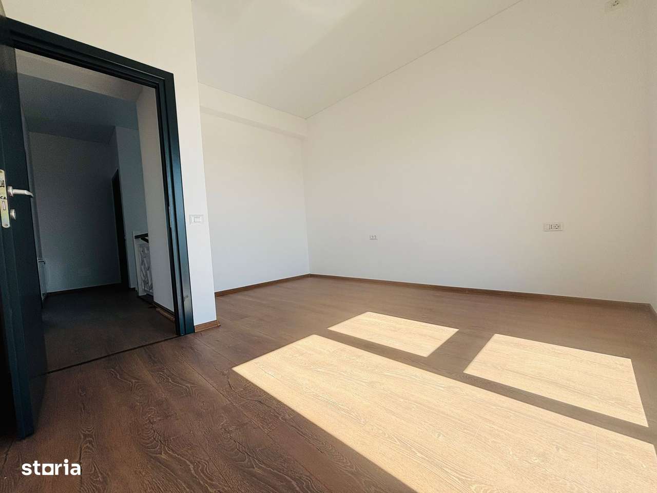 Casa P+1 cu 3 dormitoare IN RATE LA DEZVOLTATOR – Berceni Ilfov - Imagine principală: 5/14