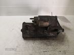 Motor De Arranque Renault Laguna Ii (Bg0/1_) - 4