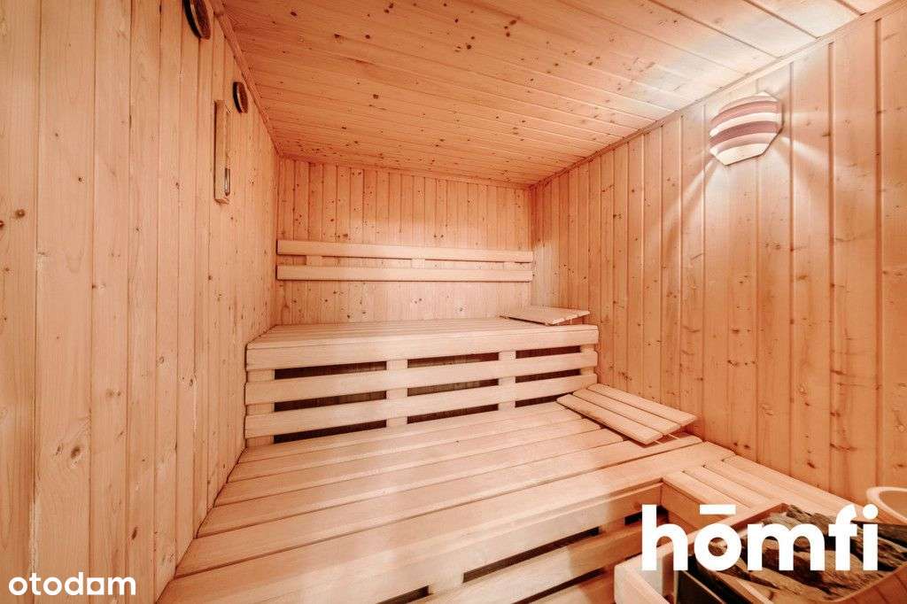 Luksusowa rezydencja na ogromnej działce - 6000 m2 - Pełny obrazek: 5/20