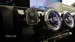 Mercedes-Benz CLA 200 Shooting Brake AMG Line Aut. - 19