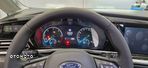 Ford Tourneo Connect 2.0 EcoBlue Titanium - 9