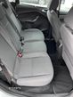 Ford C-MAX 1.5 TDCi Edition ASS - 18