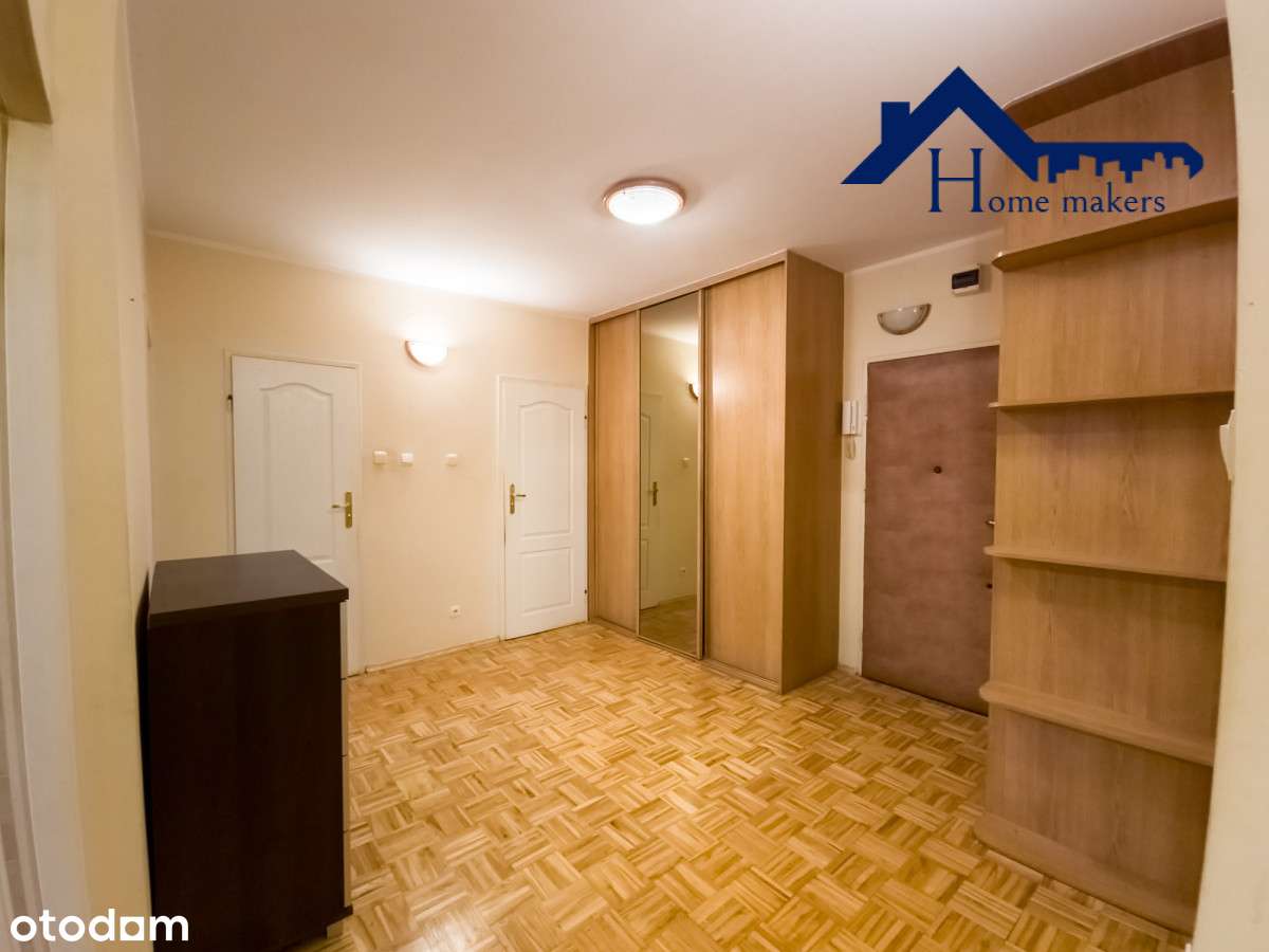 Ulica Dynarska 3 pokoje, 68,79 m²-11