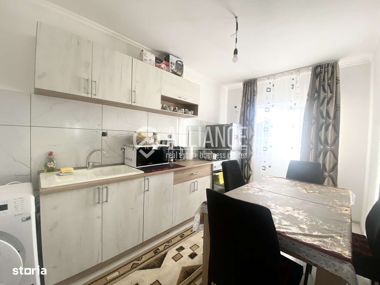 Castelu (COD 07) Casă 4 camere cu teren de 625 mp-1