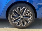 Skoda Superb - 27