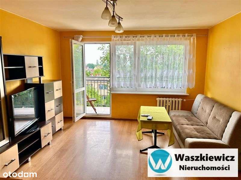 mieszkanie blisko centrum Wejherowa-8