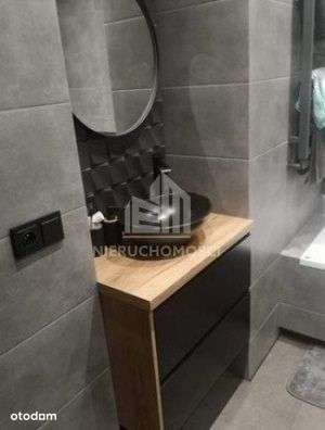 Komfortowe trzypokojowe mieszkanie na Warszewie - Pełny obrazek: 5/8