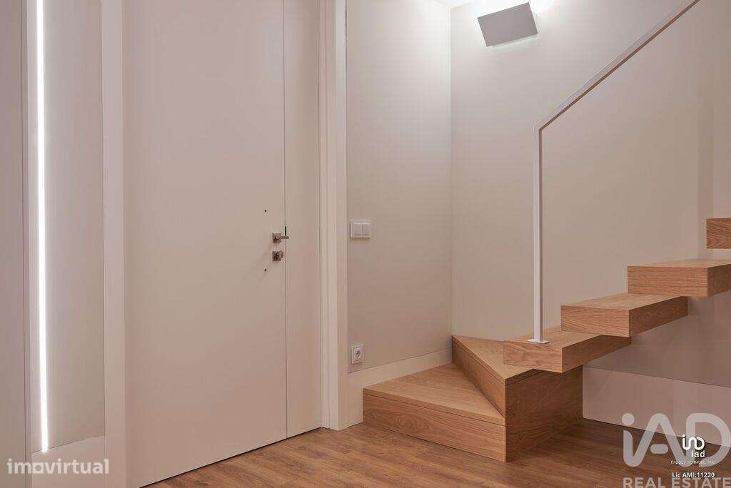 Duplex T3 em Viana do Castelo (Santa Maria Maior e Monserrate) e Meade - Grande imagem: 5/30