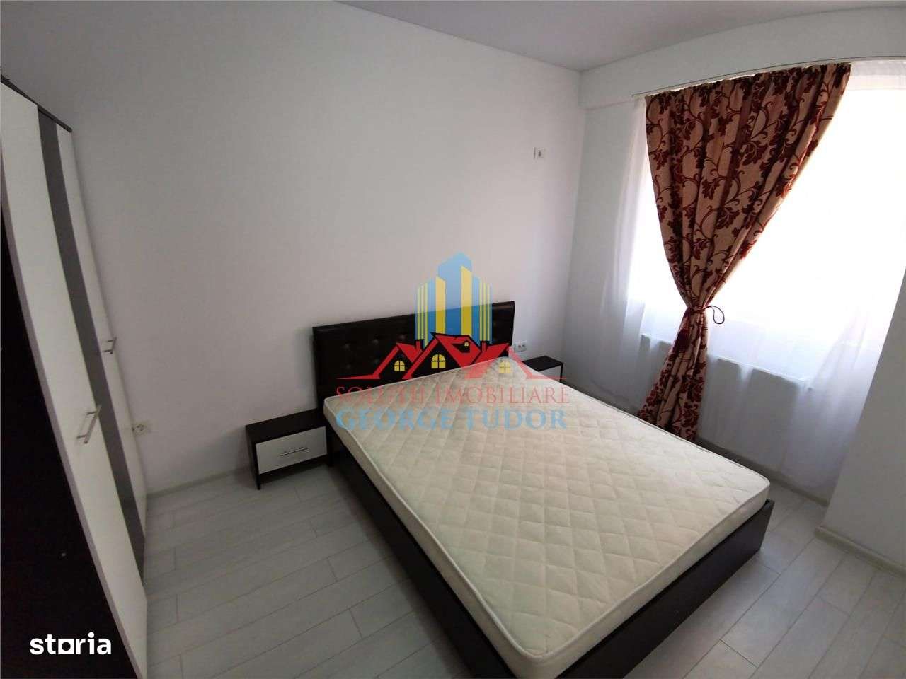 Inchiriere apartament 3 camere Militari Residence - Imagine principală: 4/9