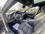 Mercedes-Benz Klasa A 250 4Matic 7G-DCT Style - 21