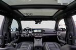 Mercedes-Benz GLE AMG 63 S 4Matic+ AMG Speedshift TCT 9G AMG Line Premium - 2