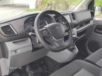 Peugeot Expert 1.6HDI Premium - 22