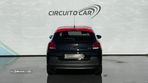 Citroën C3 1.2 PureTech Feel - 8