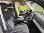 Volkswagen Multivan 2.0 BiTDI L1 Highline 4Motion DSG - 23