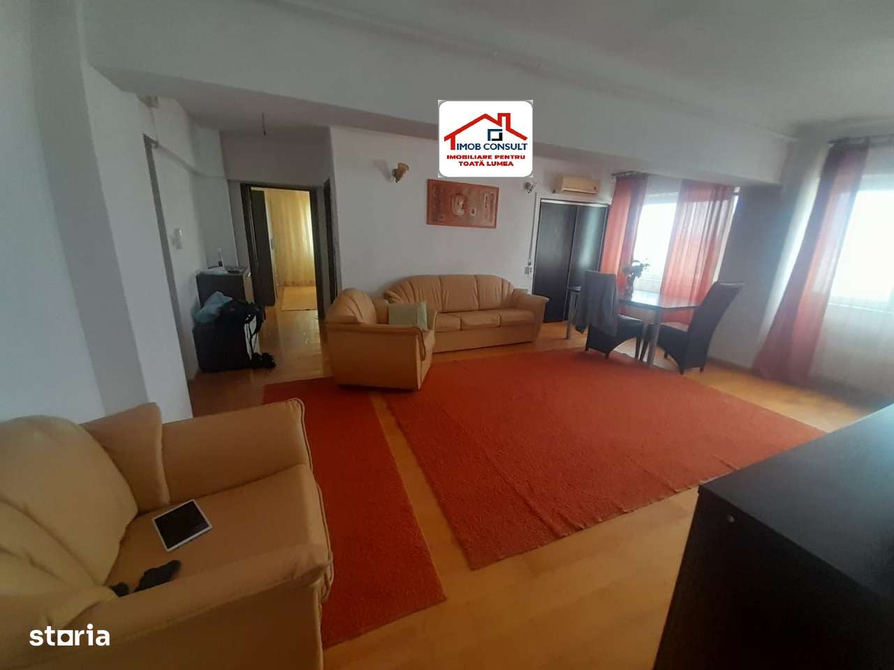 Ultracentral, km 0 al mun BACAU! CE1181 - Imagine principală: 4/16