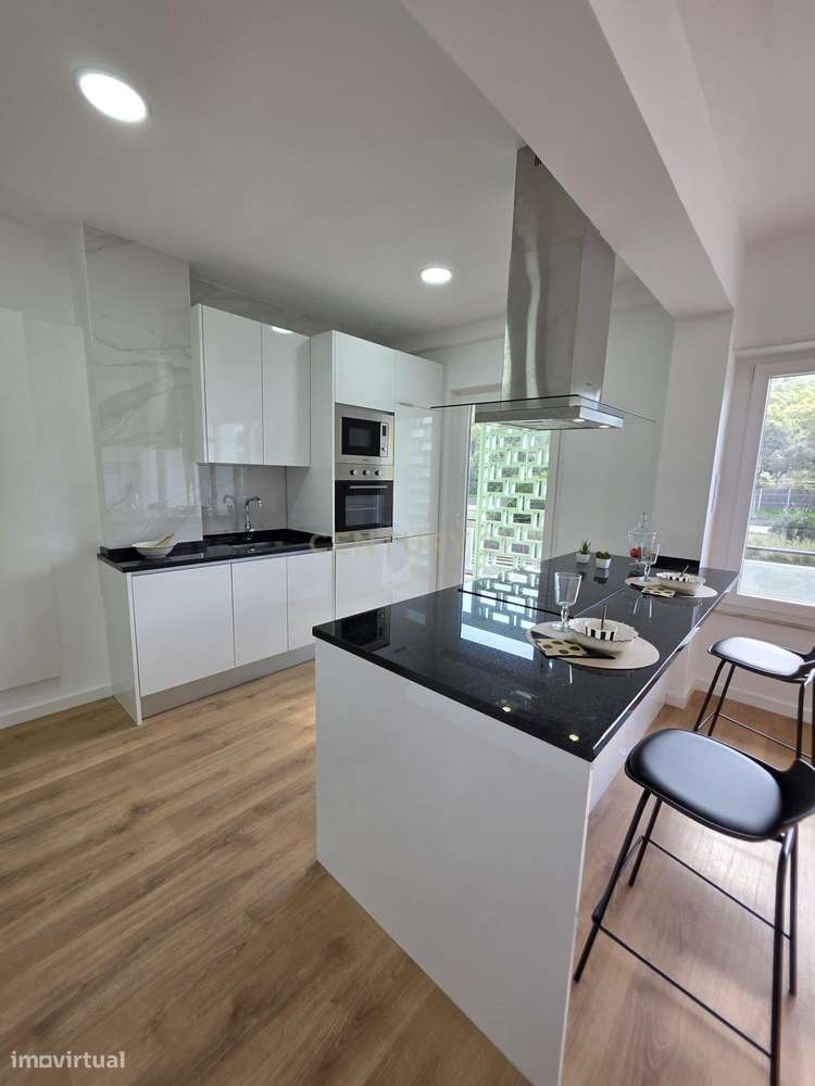 T3 NOVO -C/ SUITE E VARANDA-7