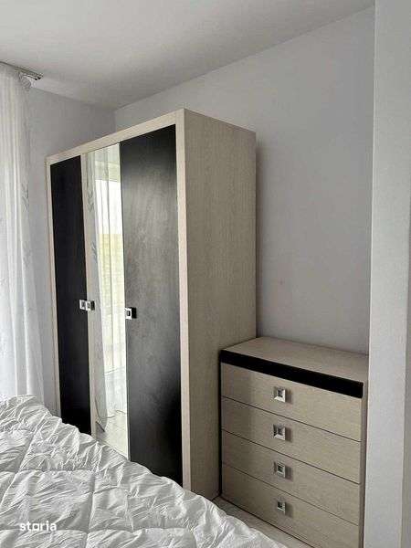 Apartament 2 camere | 51 mp + terasa 20 mp | Garaj 48 mp + Boxa 10mp - Imagine principală: 5/8