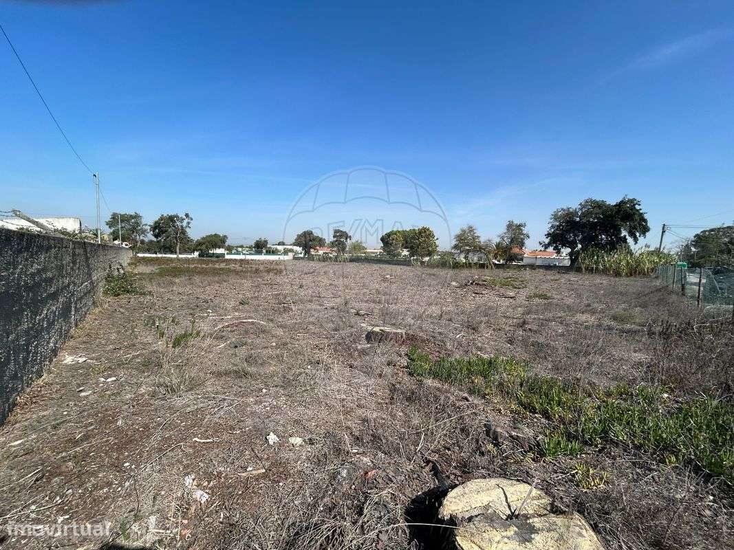 Terreno  para venda - Grande imagem: 2/15