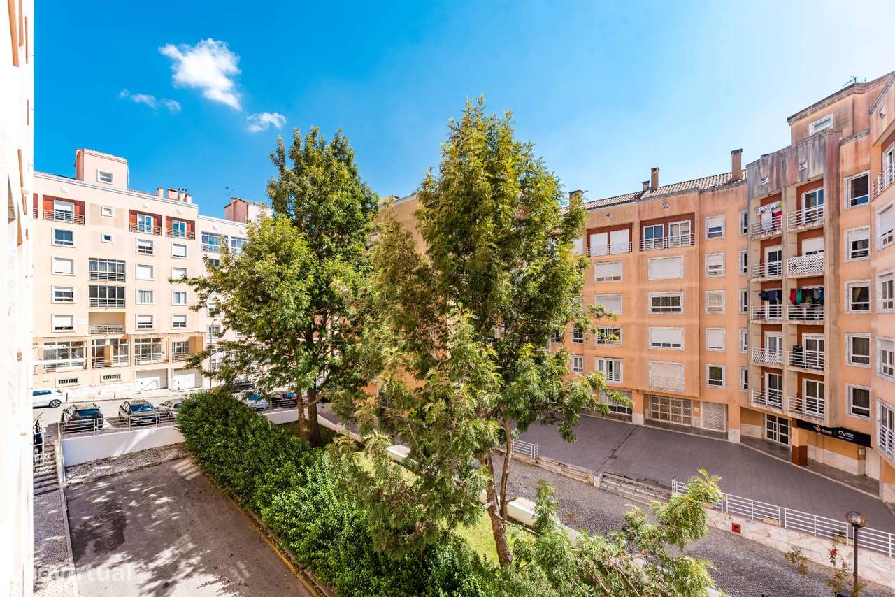 T2 Anta de Agualva-27