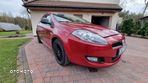 Fiat Bravo 1.4 T-Jet 16V Dynamic - 5