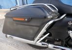 Harley-Davidson Touring Street Glide - 7