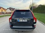 Volvo XC 90 D5 AWD Executive - 30