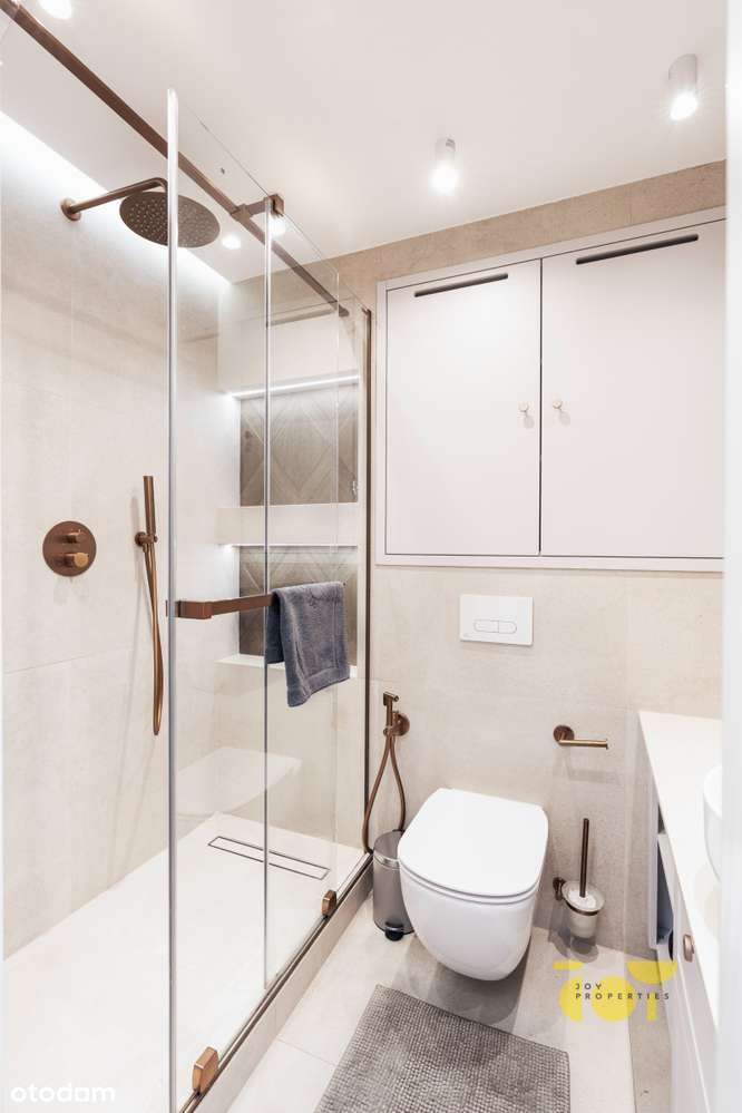 Mieszkanie z widokiem na Giewont 2-pokoje-9