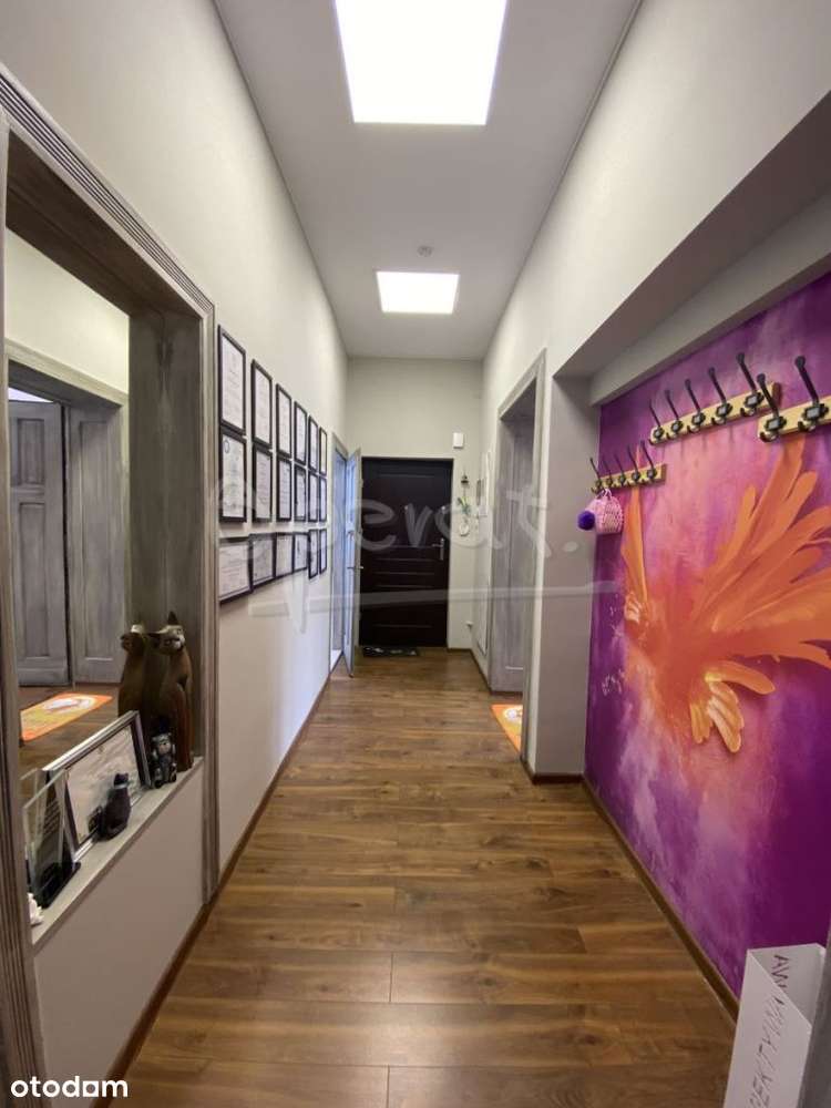 Oferta sprzedaży Spółki Perspektywa - Pełny obrazek: 4/12