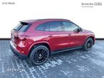 Mercedes-Benz GLA 200 d AMG Line 8G-DCT - 5