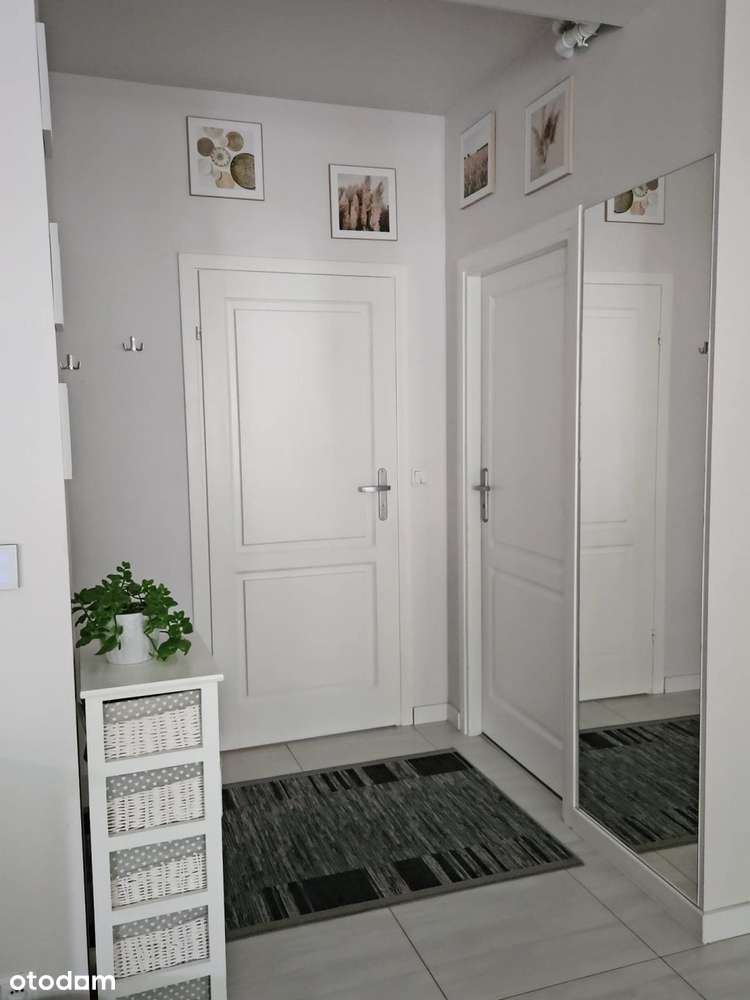 3-pokoje,Godula, po remoncie-6