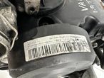 Motor (BXE) - VW / Audi / Seat (1.9 TDI  105 CV) - 7